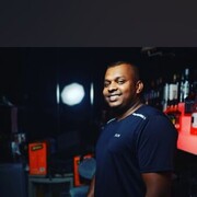 ���������� �����-���������, ���� ������� ������, 35 ���, ������������ ��� ������, ����� � ���������, c�������� ���������