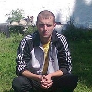  ,   , 40 ,   ,   , c 