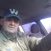  ,   Uriy, 57 ,   c 