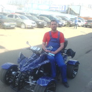 ���������� ������, ���� ������� Vlad, 47 ���, ������������ ��� ������