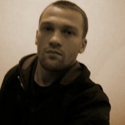 ���������� �������, ���� ������� ������, 40 ���, ������������ ��� ������, ����� � ���������, c�������� ���������