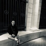 ���������� �����, ���� ����� �����, 21 ���, ������������ ��� ������, ����� � ���������