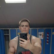 ���������� �����-���������, ���� ������� Larsen, 32 ����, ������������ ��� ������, ����� � ���������, c�������� ���������, ���������