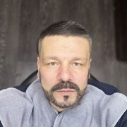  ,   , 45 ,   ,   , c , 
