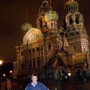  -,   , 54 ,   ,   , c 