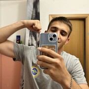 ���������� ���������, ���� ����� �������, 24 ����, ������������ ��� ������, ����� � ���������, c�������� ���������