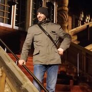 ���������� ������, ���� ������� ������, 52 ����, ������������ ��� c�������� ���������