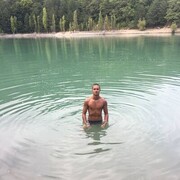 ���������� �����-���������, ���� ������� ������, 27 ���, ������������ ��� ������