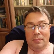 ���������� �����-���������, ���� ������� ����, 49 ���, ������������ ��� ������