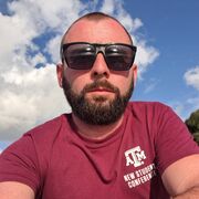 ���������� ����, ������� ����, 31