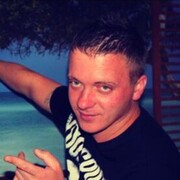 ���������� ������, ���� ������� �����, 45 ���, ������������ ��� ������, ����� � ���������, c�������� ���������, ���������