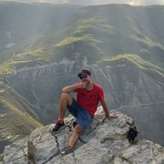 ���������� �����-���������, ���� ������� ������, 32 ����, ������������ ��� ������, ����� � ���������, c�������� ���������