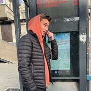 ���������� �������-���������, ���� ����� ����, 24 ����, ������������ ��� ���������