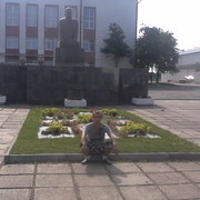  ,   , 35 ,     , c 