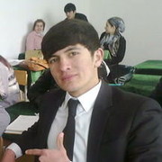  ,   Aminjon, 33 ,   ,   , c , 