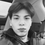 ���������� ��������, ������ �������, 18