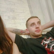  ,   , 25 ,   ,   , c 