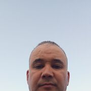 ���������� ������, ���� ������� �����, 38 ���, ������������ ��� ������, ����� � ���������