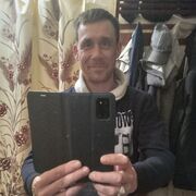 ���������� ������, ���� ������� Evgen, 40 ���, ������������ ��� ������, ����� � ���������