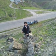 ���������� �������, ���� ������� ������, 33 ����, ������������ ��� ������, ����� � ���������, c�������� ���������, ���������