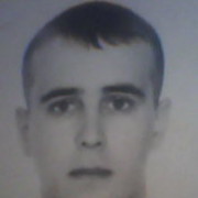 ���������� �������, ���� ������� ������, 42 ����, ������������ ��� ������, ����� � ���������, c�������� ���������