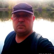 ���������� ����������, ���� ������� ��������, 47 ���, ������������ 