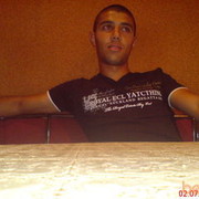  ,  bico, 34
