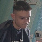  ,  , 18