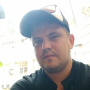 ���������� ����, ���� ������� ���������, 33 ����, ������������ ��� c�������� ���������