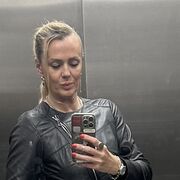  ,   Ines, 48 ,   c , 