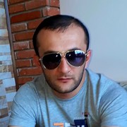  ,   Irakli, 40 ,   