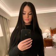 ���������� ������, ���� ������� ������, 25 ���, ������������ ��� ������, ����� � ���������