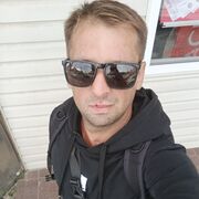  ,   , 37 ,   c 