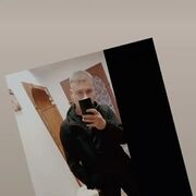 ���������� ����-���������, ���� ����� ������, 25 ���, ������������ ��� ����� � ���������, c�������� ���������