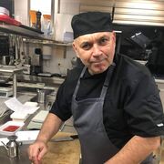  ,   , 58 ,   c , 