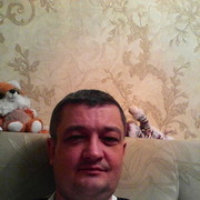 ���������� ����, ���� ������� ������, 55 ���, ������������ ��� ������, ����� � ���������, c�������� ���������