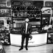 ���������� ������, ���� ������� ��������, 33 ����, ������������ ��� ������, ����� � ���������