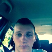  ,   Artur, 34 ,     , c 