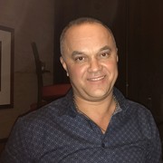  ,   , 53 ,  