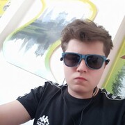  ,   , 23 ,   ,   