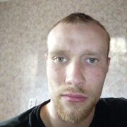 ���������� ����������, ������ �������, 25