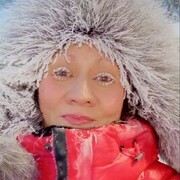  ,   , 50 ,     , c 