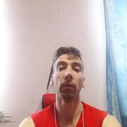 ���������� �����, ���� ������� ������, 45 ���, ������������ ��� ������, ����� � ���������