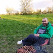  ,   , 44 ,   ,   , c 
