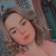 ���������� ����������, ���� ������� �����, 23 ����, ������������ ��� ������, ���������