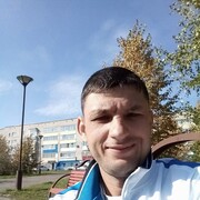  -,   , 41 ,   ,   , c 