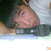 ���������� �������, ���� ������� 87022821874, 36 ���, ������������ ��� ����� � ���������, c�������� ���������, ���������