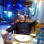  ,   , 55 ,   ,   , c , 