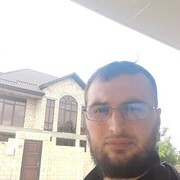 ���������� ������, ���� ������� �����, 33 ����, ������������ ��� ������, ����� � ���������, c�������� ���������, ���������