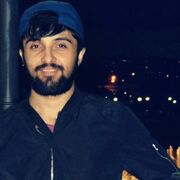 ���������� ������, ���� ������� Daler, 31 ���, ������������ ��� ������, ����� � ���������